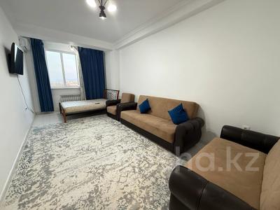 Аренда квартир в Алматы: 1-комнатная квартира · 47.2 м² · 10/10 этаж · помесячно, мкр Аксай-4, Мкр. Аксай-4 119 за 230 000 〒 1-комнатная квартира · 47.2 м² · 10/10 этаж · помесячно, мкр Аксай-4, Мкр. Аксай-4 119 за 230 000 〒 в Алматы, Ауэзовский р-н