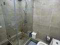 3-комнатная квартира · 106 м² · 8/12 этаж, Толе би за 400 000 ₸ в Алматы, Ауэзовский р-н — фото 7