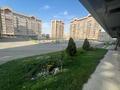 3-комнатная квартира · 106 м² · 8/12 этаж, Толе би за 400 000 ₸ в Алматы, Ауэзовский р-н — фото 14