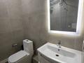 3-комнатная квартира · 106 м² · 8/12 этаж, Толе би за 400 000 ₸ в Алматы, Ауэзовский р-н — фото 11
