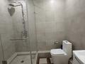 3-комнатная квартира · 106 м² · 8/12 этаж, Толе би за 400 000 ₸ в Алматы, Ауэзовский р-н — фото 12