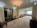 3-комнатная квартира · 106 м² · 8/12 этаж, Толе би за 400 000 ₸ в Алматы, Ауэзовский р-н