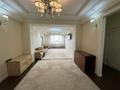 3-комнатная квартира · 106 м² · 8/12 этаж, Толе би за 400 000 ₸ в Алматы, Ауэзовский р-н — фото 2