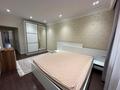 3-комнатная квартира · 106 м² · 8/12 этаж, Толе би за 400 000 ₸ в Алматы, Ауэзовский р-н — фото 6