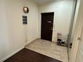 3-комнатная квартира · 106 м² · 8/12 этаж, Толе би за 400 000 ₸ в Алматы, Ауэзовский р-н — фото 11