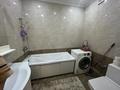 3-комнатная квартира · 106 м² · 8/12 этаж, Толе би за 400 000 ₸ в Алматы, Ауэзовский р-н — фото 5