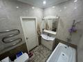 3-комнатная квартира · 106 м² · 8/12 этаж, Толе би за 400 000 ₸ в Алматы, Ауэзовский р-н — фото 6