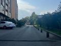 3-комнатная квартира · 106 м² · 8/12 этаж, Толе би за 400 000 ₸ в Алматы, Ауэзовский р-н — фото 15
