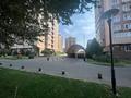 3-комнатная квартира · 106 м² · 8/12 этаж, Толе би за 400 000 ₸ в Алматы, Ауэзовский р-н — фото 16