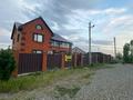 Жеке үй · 4 бөлме · 240 м² · 10 жүзд., Ырыс 16, бағасы: 52.5 млн ₸ в Актобе, жилой массив Акжар-2
