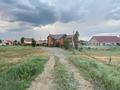 Жеке үй · 4 бөлме · 240 м² · 10 жүзд., Ырыс 16, бағасы: 52.5 млн ₸ в Актобе, жилой массив Акжар-2 — фото 14