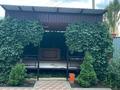 Жеке үй · 4 бөлме · 240 м² · 10 жүзд., Ырыс 16, бағасы: 52.5 млн ₸ в Актобе, жилой массив Акжар-2 — фото 15