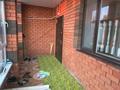 Жеке үй · 4 бөлме · 240 м² · 10 жүзд., Ырыс 16, бағасы: 52.5 млн ₸ в Актобе, жилой массив Акжар-2 — фото 19