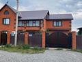 Жеке үй · 4 бөлме · 240 м² · 10 жүзд., Ырыс 16, бағасы: 52.5 млн ₸ в Актобе, жилой массив Акжар-2 — фото 2