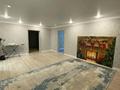 Жеке үй · 4 бөлме · 240 м² · 10 жүзд., Ырыс 16, бағасы: 52.5 млн ₸ в Актобе, жилой массив Акжар-2 — фото 23