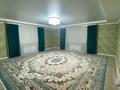 Жеке үй · 4 бөлме · 240 м² · 10 жүзд., Ырыс 16, бағасы: 52.5 млн ₸ в Актобе, жилой массив Акжар-2 — фото 24