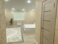 Жеке үй · 4 бөлме · 240 м² · 10 жүзд., Ырыс 16, бағасы: 52.5 млн ₸ в Актобе, жилой массив Акжар-2 — фото 26