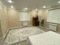Жеке үй · 4 бөлме · 240 м² · 10 жүзд., Ырыс 16, бағасы: 52.5 млн ₸ в Актобе, жилой массив Акжар-2 — фото 28