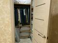 Жеке үй · 4 бөлме · 240 м² · 10 жүзд., Ырыс 16, бағасы: 52.5 млн ₸ в Актобе, жилой массив Акжар-2 — фото 29