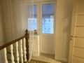 Жеке үй · 4 бөлме · 240 м² · 10 жүзд., Ырыс 16, бағасы: 52.5 млн ₸ в Актобе, жилой массив Акжар-2 — фото 31