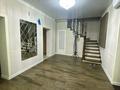 Жеке үй · 4 бөлме · 240 м² · 10 жүзд., Ырыс 16, бағасы: 52.5 млн ₸ в Актобе, жилой массив Акжар-2 — фото 37