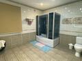 Жеке үй · 4 бөлме · 240 м² · 10 жүзд., Ырыс 16, бағасы: 52.5 млн ₸ в Актобе, жилой массив Акжар-2 — фото 39