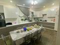 Жеке үй · 4 бөлме · 240 м² · 10 жүзд., Ырыс 16, бағасы: 52.5 млн ₸ в Актобе, жилой массив Акжар-2 — фото 43