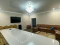 Жеке үй · 4 бөлме · 240 м² · 10 жүзд., Ырыс 16, бағасы: 52.5 млн ₸ в Актобе, жилой массив Акжар-2 — фото 44
