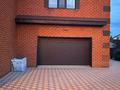 Жеке үй · 4 бөлме · 240 м² · 10 жүзд., Ырыс 16, бағасы: 52.5 млн ₸ в Актобе, жилой массив Акжар-2 — фото 47