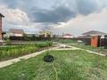 Жеке үй · 4 бөлме · 240 м² · 10 жүзд., Ырыс 16, бағасы: 52.5 млн ₸ в Актобе, жилой массив Акжар-2 — фото 8
