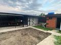 Жеке үй · 4 бөлме · 240 м² · 10 жүзд., Ырыс 16, бағасы: 52.5 млн ₸ в Актобе, жилой массив Акжар-2 — фото 9