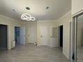 3-бөлмелі пәтер · 92 м² · 11/12 қабат, мкр Кайтпас 1, Байдибек би 116, бағасы: 48 млн ₸ в Шымкенте, Каратауский р-н — фото 4