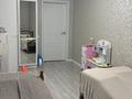 3-бөлмелі пәтер · 92 м² · 11/12 қабат, мкр Кайтпас 1, Байдибек би 116, бағасы: 48 млн ₸ в Шымкенте, Каратауский р-н — фото 8
