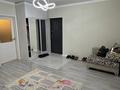 3-бөлмелі пәтер · 92 м² · 11/12 қабат, мкр Кайтпас 1, Байдибек би 116, бағасы: 48 млн ₸ в Шымкенте, Каратауский р-н — фото 9