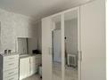 2-комнатная квартира · 44.3 м² · 1/5 этаж, Анаркулова за 200 000 ₸ в Жезказгане
