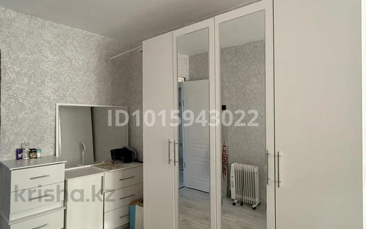 2-комнатная квартира · 44.3 м² · 1/5 этаж, Анаркулова за 200 000 ₸ в Жезказгане — фото 2