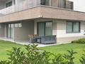 4-комнатная квартира · 180 м² · 2/5 этаж, Долавлик за 140 млн 〒 в Аланье — фото 3