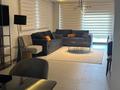 4-комнатная квартира · 180 м² · 2/5 этаж, Долавлик за 140 млн 〒 в Аланье — фото 4