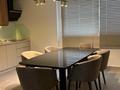 4-комнатная квартира · 180 м² · 2/5 этаж, Долавлик за 140 млн 〒 в Аланье — фото 6