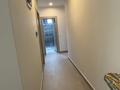 4-комнатная квартира · 180 м² · 2/5 этаж, Долавлик за 140 млн 〒 в Аланье — фото 9