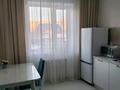 1-комнатная квартира, 45 м², 1/3 этаж, Серкебаева 197 за 18.5 млн 〒 в Кокшетау — фото 7