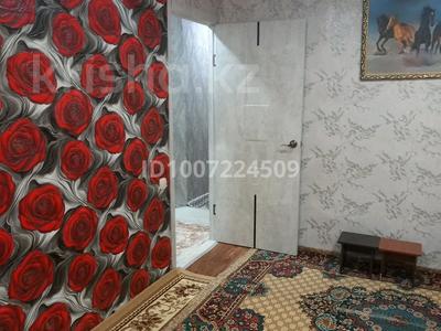 2-бөлмелі пәтер · 45 м² · 2/5 қабат, Энергетиктер 63, бағасы: 16 млн ₸ в Экибастузе