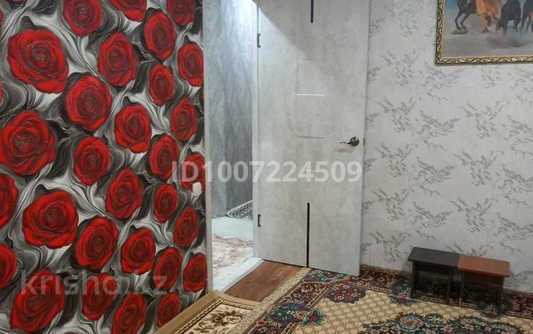 2-бөлмелі пәтер · 45 м² · 2/5 қабат, Энергетиктер 63, бағасы: 16 млн ₸ в Экибастузе — фото 2