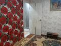 2-бөлмелі пәтер · 45 м² · 2/5 қабат, Энергетиктер 63, бағасы: 16 млн ₸ в Экибастузе — фото 12