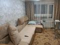 2-бөлмелі пәтер · 45 м² · 2/5 қабат, Энергетиктер 63, бағасы: 16 млн ₸ в Экибастузе — фото 13