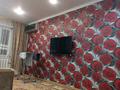 2-бөлмелі пәтер · 45 м² · 2/5 қабат, Энергетиктер 63, бағасы: 16 млн ₸ в Экибастузе — фото 14