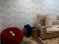 2-бөлмелі пәтер · 45 м² · 2/5 қабат, Энергетиктер 63, бағасы: 16 млн ₸ в Экибастузе — фото 15