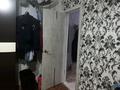 2-бөлмелі пәтер · 45 м² · 2/5 қабат, Энергетиктер 63, бағасы: 16 млн ₸ в Экибастузе — фото 9