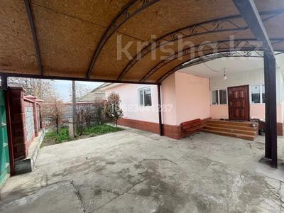 Отдельный дом • 6 комнат • 200 м² • 6 сот., Танатов 15 а — Ленин за 14.5 млн 〒 в Жетысае
