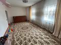 Отдельный дом • 6 комнат • 200 м² • 6 сот., Танатов 15 а — Ленин за 14.5 млн 〒 в Жетысае — фото 3